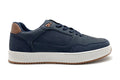 Avla - Navy