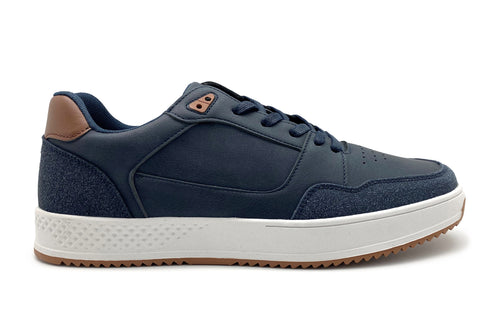 Avla - Navy