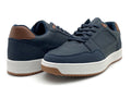 Avla - Navy