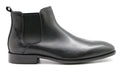 Madrid Leather Chelsea Boots