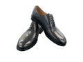 Tristan Leather Dress Shoe