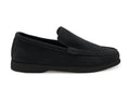 Vago Suede Loafer