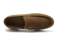 Vago Suede Loafer