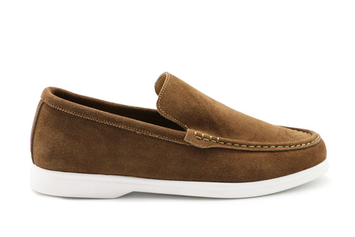 Vago - Brown