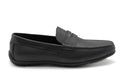 Mallorca Leather Penny Loafer