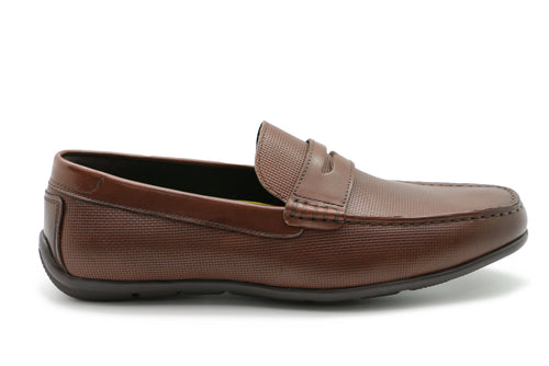 Mallorca - Brown