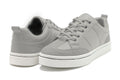 Cordoba Suede Leather Casual Sneaker
