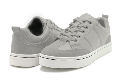 Cordoba Suede Leather Casual Sneaker