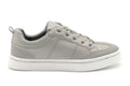 Cordoba Suede Leather Casual Sneaker
