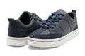 Cordoba Suede Leather Casual Sneaker