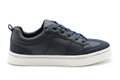 Cordoba Suede Leather Casual Sneaker