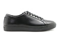 Sebastian Leather Casual Sneaker