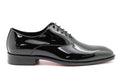 Tristan - Patent