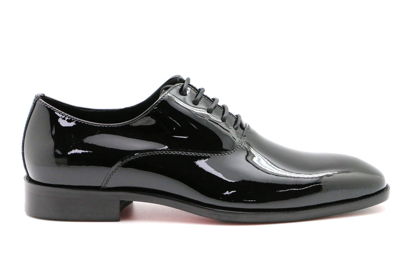 Tristan - Patent