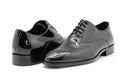 Tristan Leather Dress Shoe