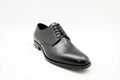 Valentino Leather Whole Cut Oxfords